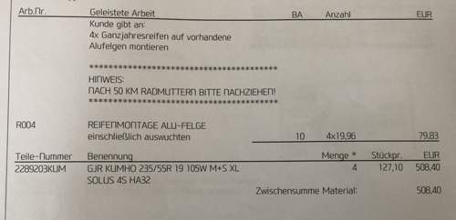 Gjr-rechnung-ioniq5