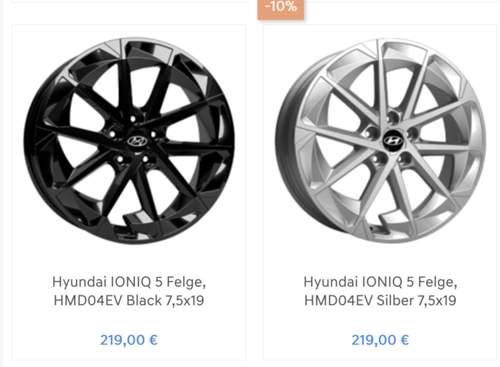 Ioniq5flegen