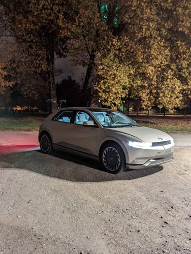 Pxl-20211031-173319360