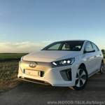 Ioniq