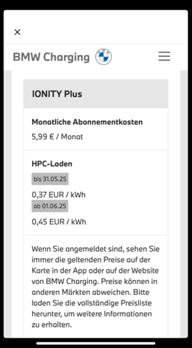 Bild #211498121