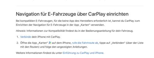 IOS Anleitung 3