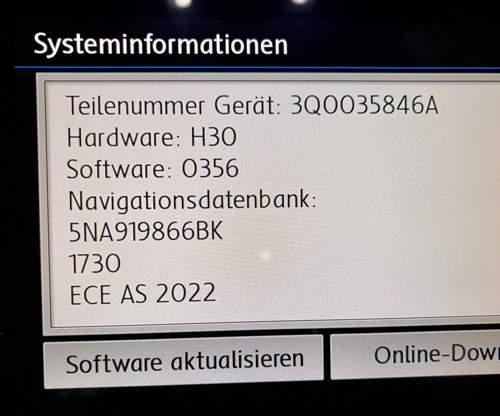231015-software-navi1