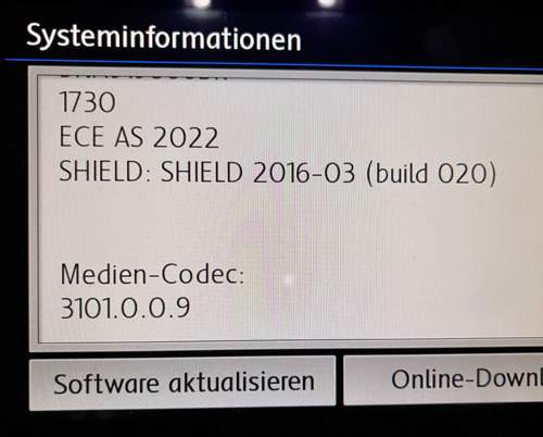 231015-software-navi2