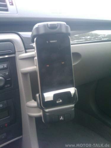 Iphone4-a4mike3