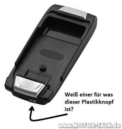 Iphone4cradle1