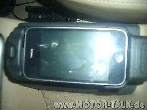 Iphone-004