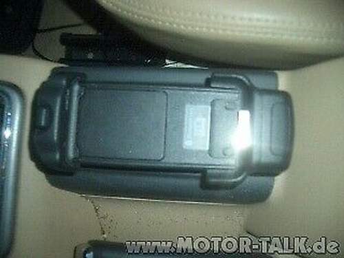 Iphone-003