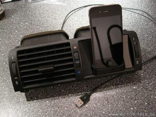 Img-3286