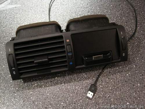 Img-3284