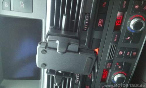 Img-20121103-162023