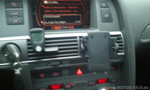 Img-20130302-174053