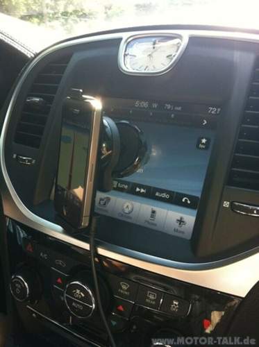 Img-0388