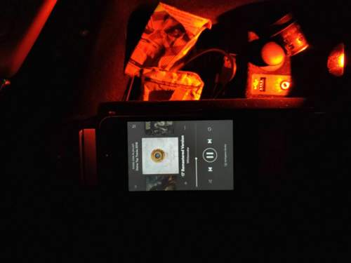 IPhone im snapin adapter.jpg