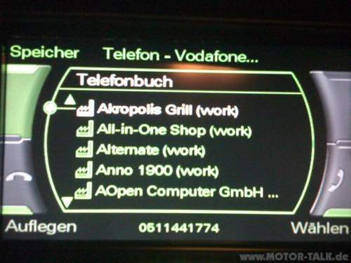 A4-iphone-telefonbuch