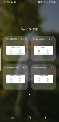 Screenshot_20210113-191052_One UI Home.jpg
