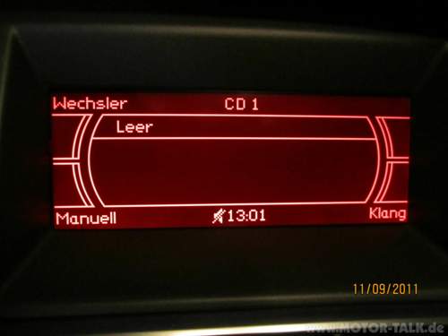 Img-0844