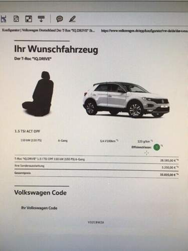 IQDrive1