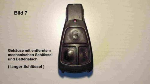 Schluessel-w202-fbs-3-02