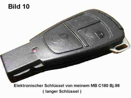 Schluessel-w202-fbs-3-01