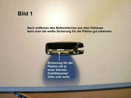 Schluessel-w202-fbs-3-03