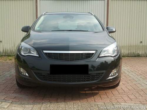 Astra-j-st-front