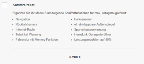 Komfort-paket-e1478708738395