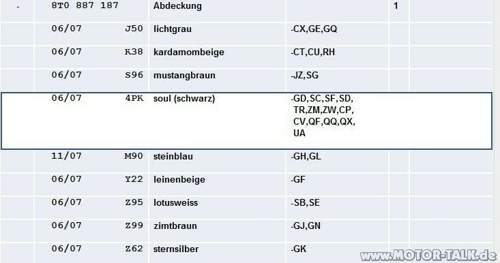 Seat2