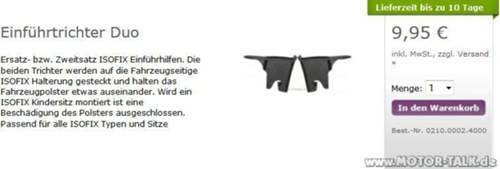Einfuehrtrichter-fuer-isofix