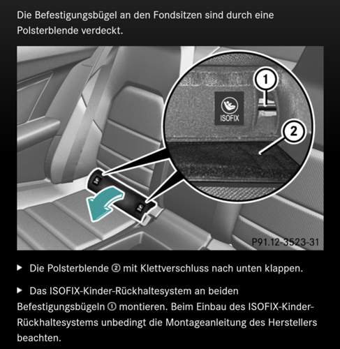 618866347