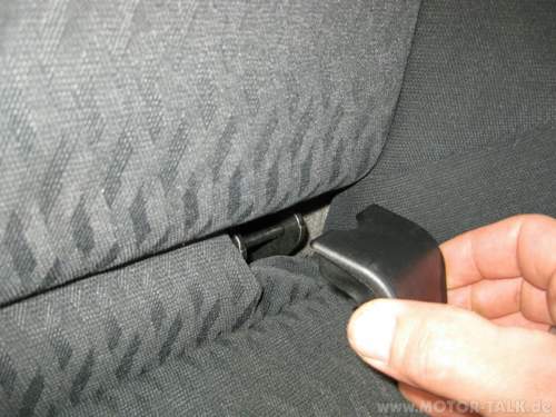 Isofix-39