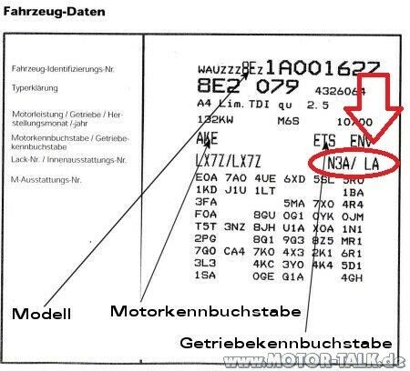 Isofix nachrüsten?