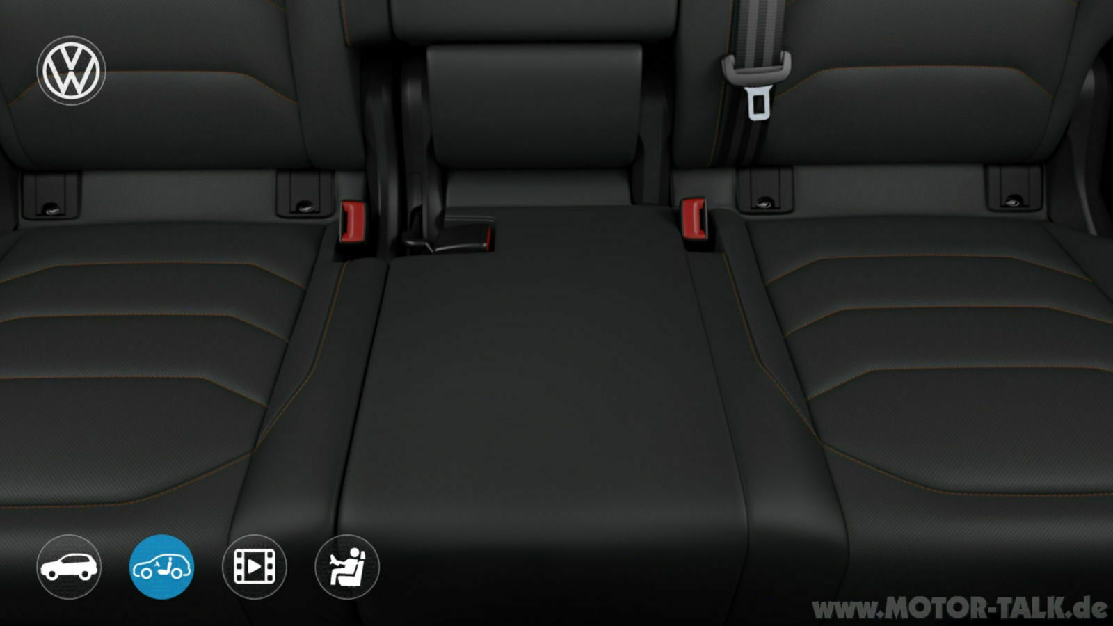 ISOFIX