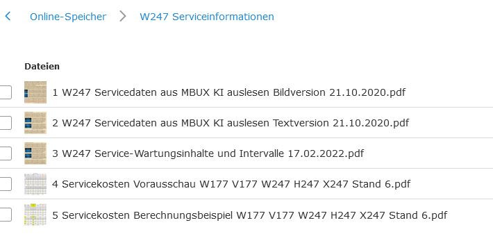 Ist das Abzocke? bei Automatik Getriebeölwechsel mitgebrachtes Öl abgelehnt!