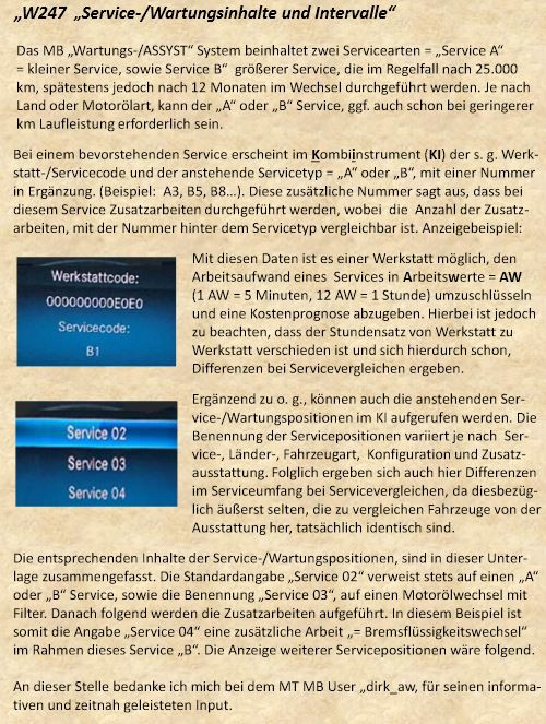 Ist das Abzocke? bei Automatik Getriebeölwechsel mitgebrachtes Öl abgelehnt!
