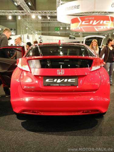 Civic02