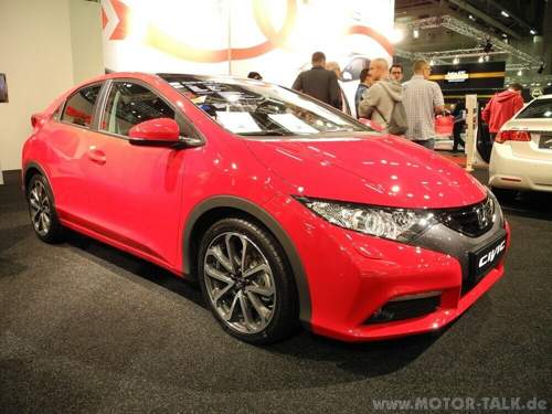 Civic01