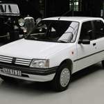 Neuwagen-1-f