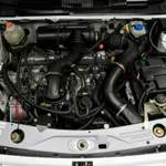 Neuwagen-14-f
