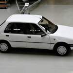Neuwagen-4-f