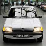 Neuwagen-2-f
