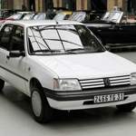 Neuwagen-3-f