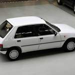 Neuwagen-5-f