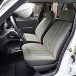Neuwagen-11-f
