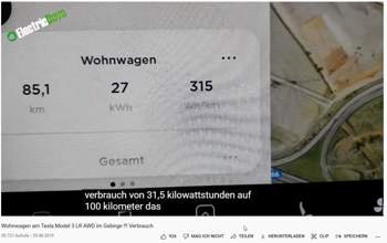 Model3wohnwagen2