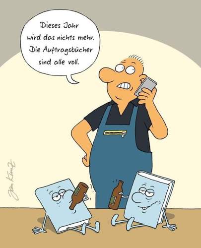 Whatsapp-bild-2023-11-22-um-17-00-21-87a3406a