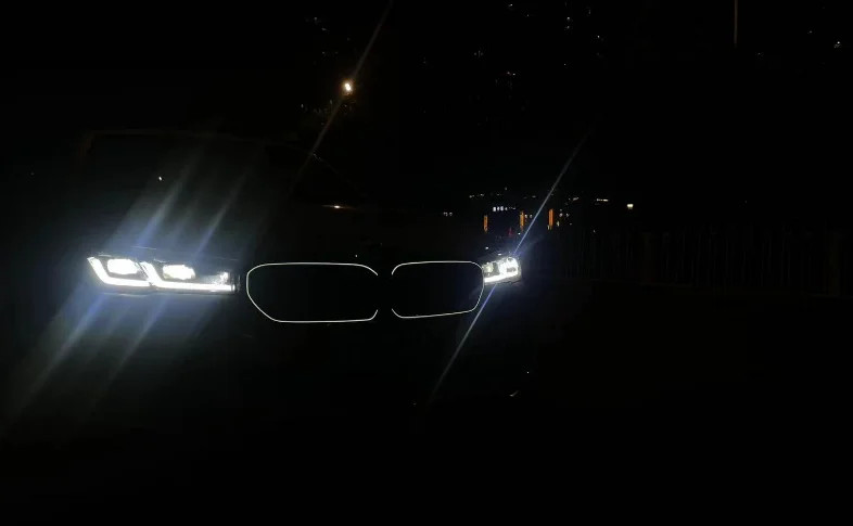 Ist das eine Alternative zu den Iconic Glow Nieren?