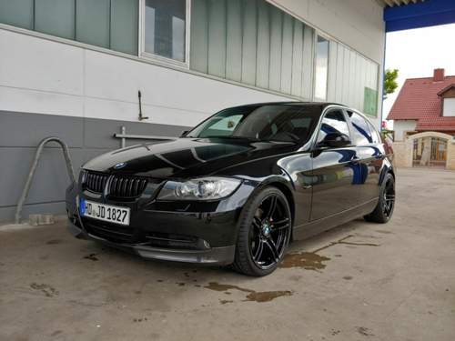 20190518_172258_HDR.jpg
