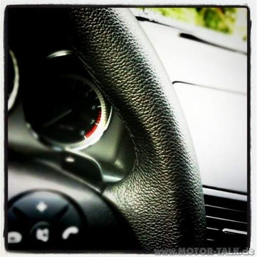 Img-0282