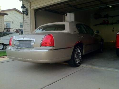 Towncar2